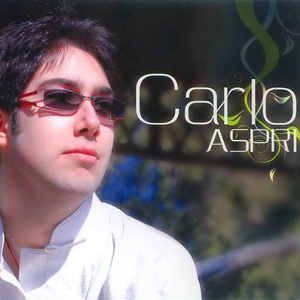 Unforgettable Moments