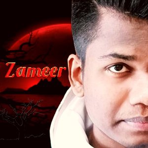Zameer