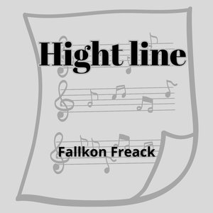 Hight Line