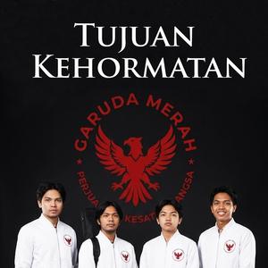 Tujuan Kehormatan