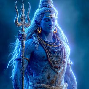 Om Namah Shivaya — Bolo Re