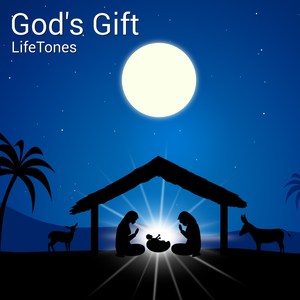 God's Gift
