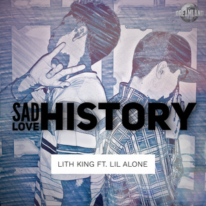 Sad Love History