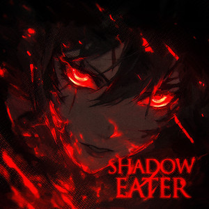 Shadow Eater