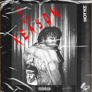 Stop N Search (feat. Reeplay & Odumodu Blvck)