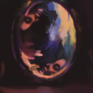 love the mornings (feat. Yuck_mina)