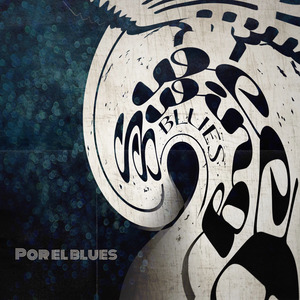 I Was Thinking About You