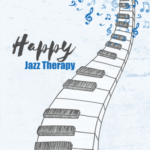Happy Jazz
