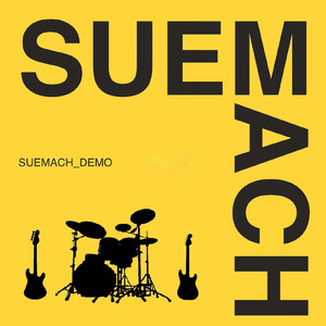 スーマッハのテーマ