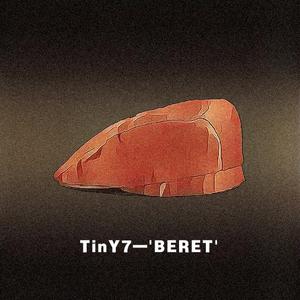 贝雷帽（BERET）