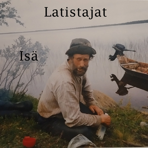Isä