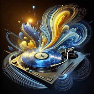 따뜻한펭귄