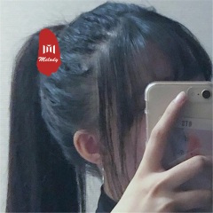 3D环绕电锯 (DJ版)