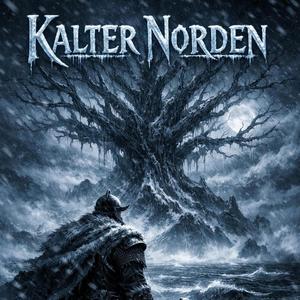 Kalter Norden