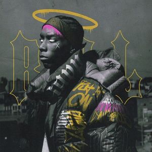 “吃斋念佛”Memphis x Trap Type Beat