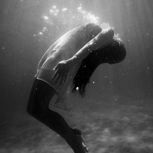 你走(温暖男声)