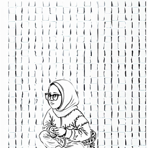 Masa Kecil Hanya Terjadi Sekali