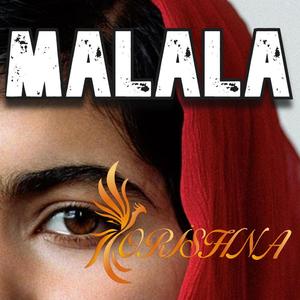 MALALA (feat. OFFER-ORISHMA)