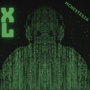 X L