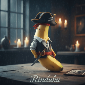 Rinduku