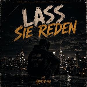 Lass sie reden (feat. Eline)