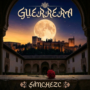 GUERRERA