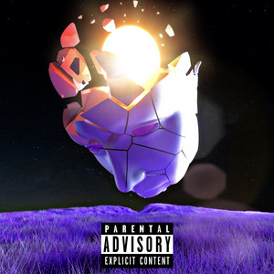 Блок (prod. by CWM)