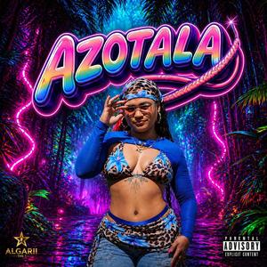 Azotala