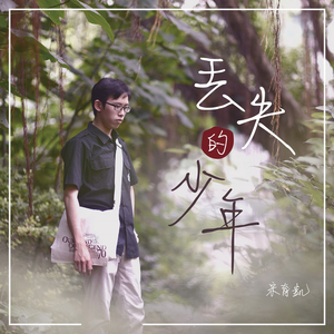 丢失的少年