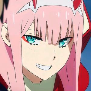 哪里都是你（Cover队长）