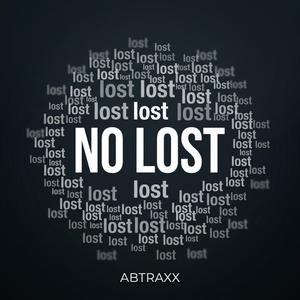 No Lost