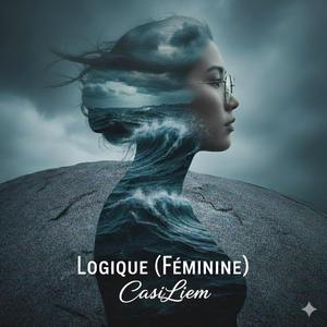 Logique (Féminine)