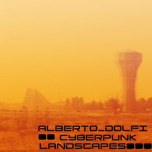 Virtual City