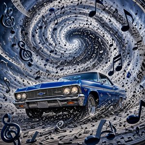 Hurricane