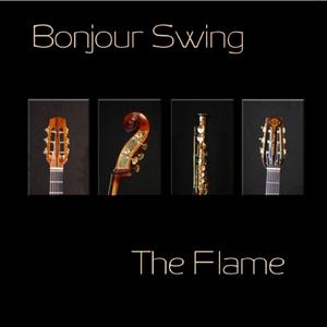 Samois Swing