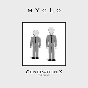 Generation X