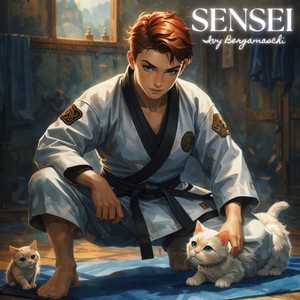 Sensei