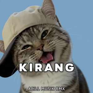 Kirang