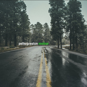 V Golove Pustota (Original Mix)