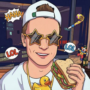 ПАМ БАБ ПАМ 2