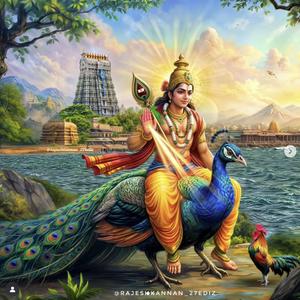 திருப்புகழ் 56 சங்கை தான் ஒன்று ((திருச்செந்தூர்))