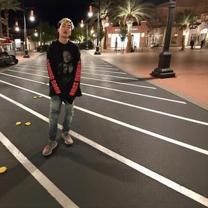hypebeast (feat. DiamondClub & luhrvy)