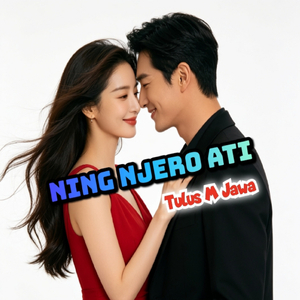 Ning Njero Ati