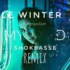 ShokBasse - Le Winter (Remix)