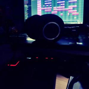 【已售断】“Bounce”Club Banger Type Beat