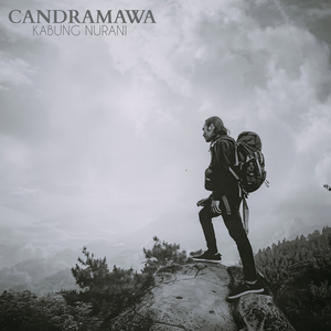 Candramawa (Kabung Nurani)