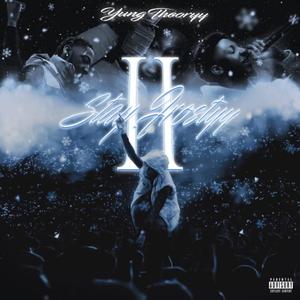 Hand 2 Hand (feat. StackUpSteve)