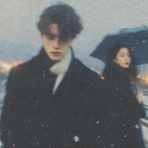 两两 (Cover 李茗)