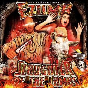 Smaragd (feat. Pakkal78)