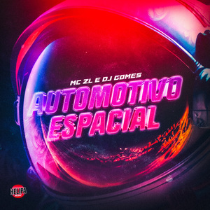Automotivo Espacial